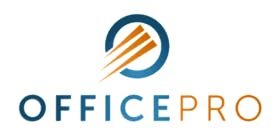 OfficePro