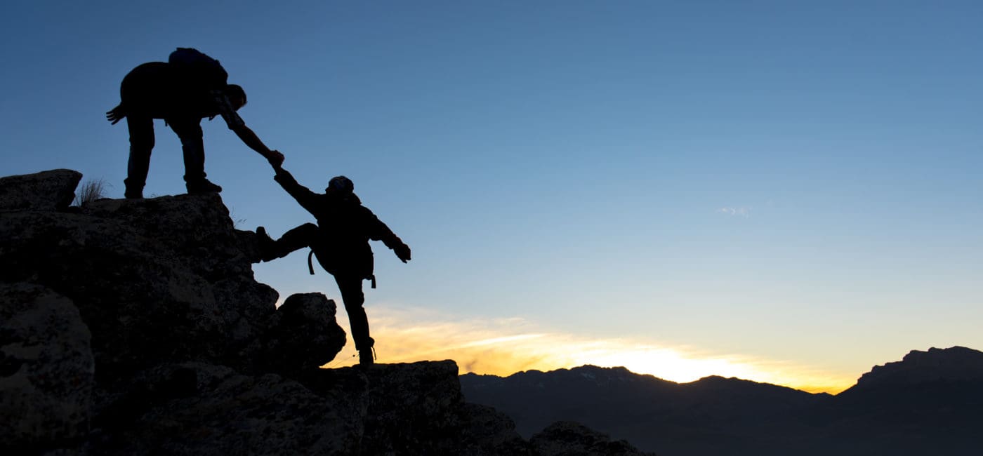 How to Transform from a Micromanager to a Servant Leader—and Why You Should