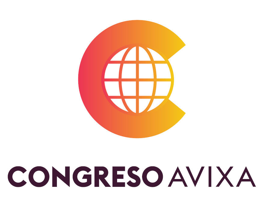 Congreso AVIXA