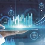 AVH Technology Partners, integration firm