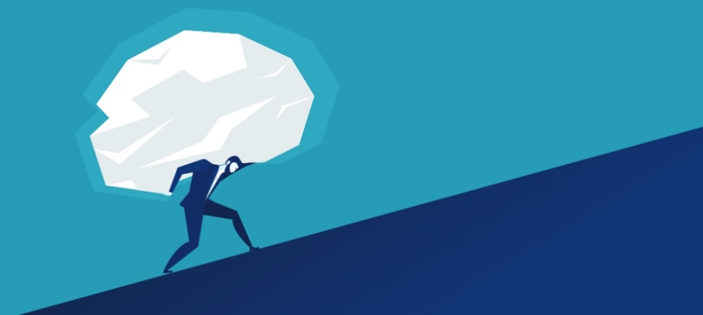 Too Many AV Business Owners Make This Mistake