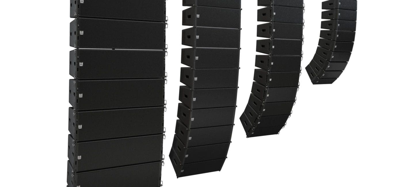 Diversified, Martin Audio Earn 2021 Queen’s Awards for Enterprise