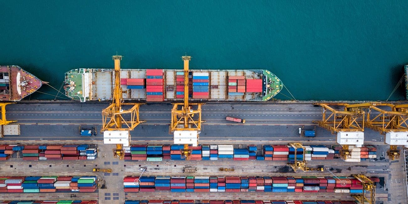The Global Chip Shortage Is Beginning To Impact Pro AV Supply Chains