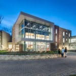 Rosemont College