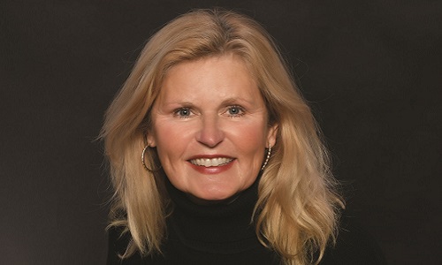 Kim Lehrman CEC