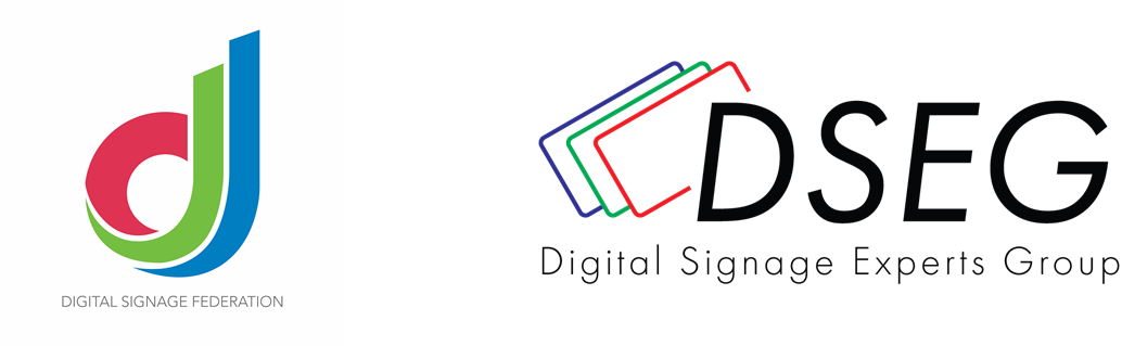 Digital Signage Certification Week