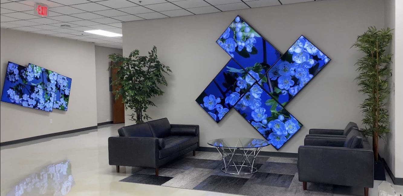 Just Add Power Supports Local Non-Profits During Delayed Grand Opening