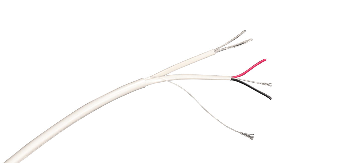 Biamp Receives U.S. Patent for Magic Cable from Desono Loudspeakers