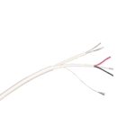 Magic Cable