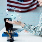 VetsinTech