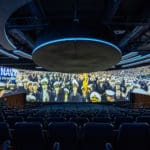 Naval Academy Athletic Association