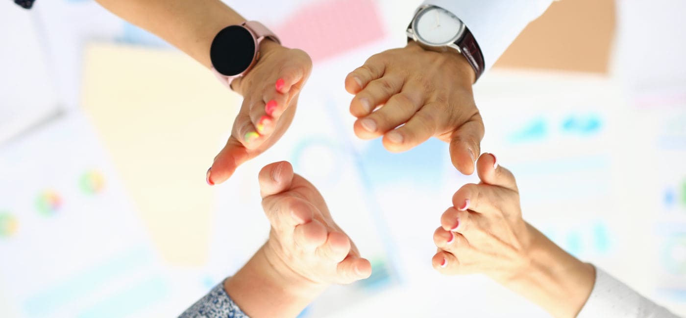 Will AV Business Leaders Follow Basecamp CEO’s Lead and Ban Political and Social Talk?