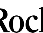 Rocket Software