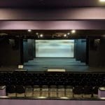 Valley Youth Theatre