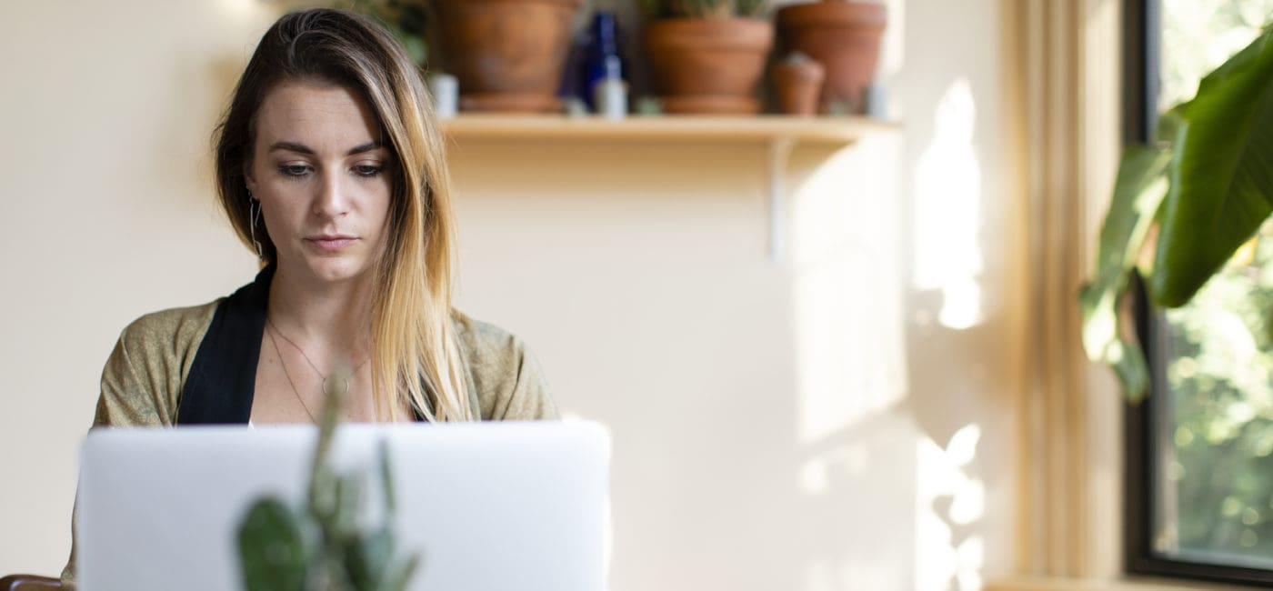 How Will AV Integrators and Manufacturers Handle WFH Policies for Their Employees?