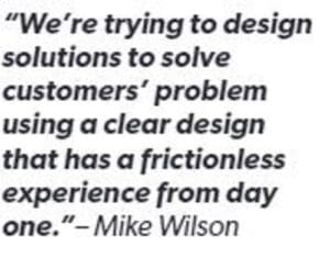 Mike Wilson_Solutions_CTSI