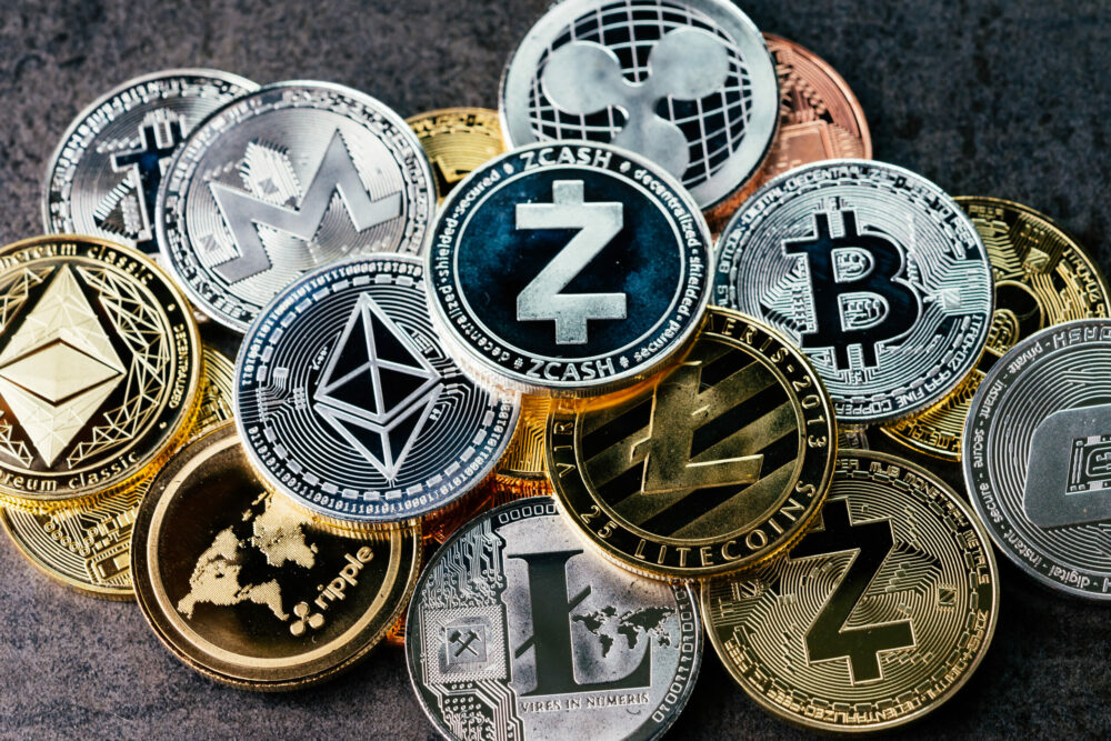 How To Benefit From Cryptocurrency? / What Are The Benefits Of Bitcoin Quora / It is taking the digital world by storm.