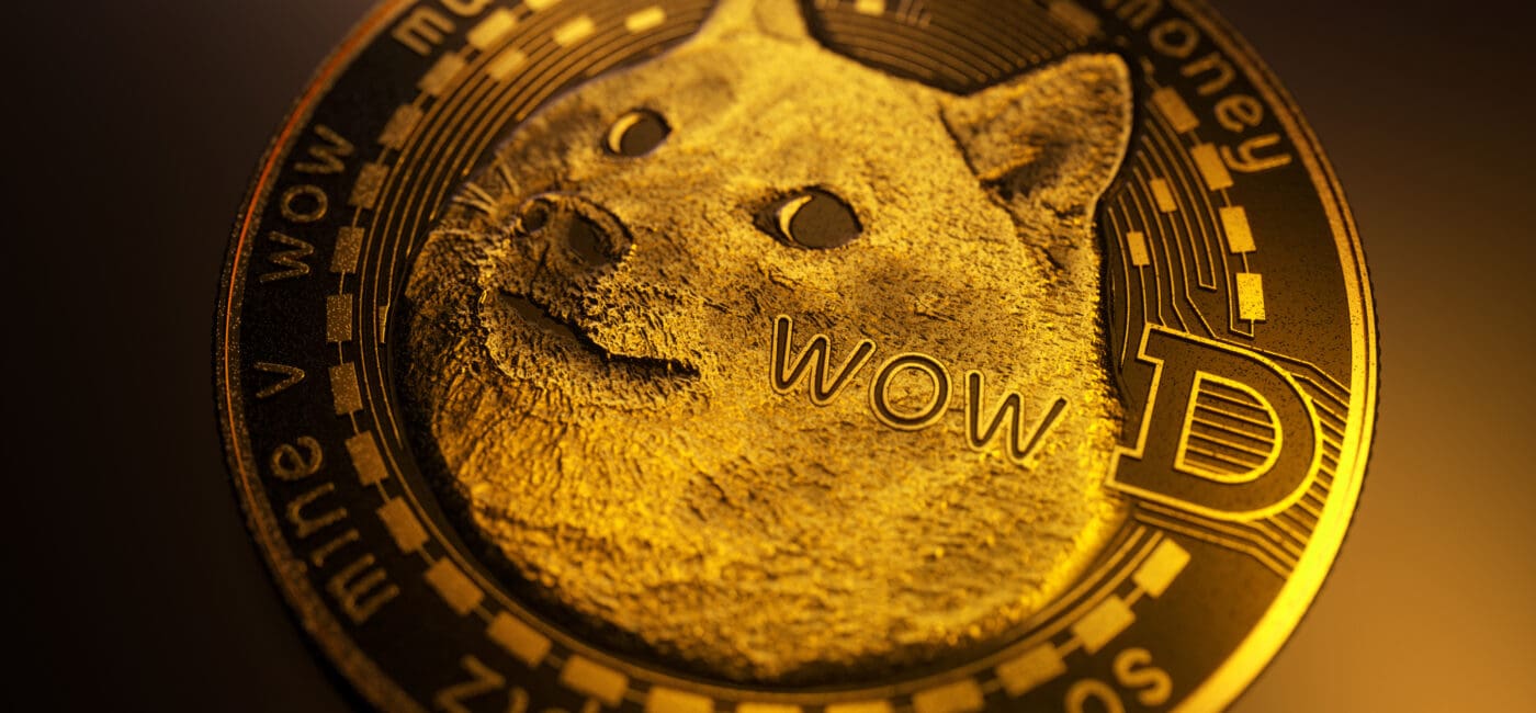 Dogecoin Spike Shows AVTweeps Need to Embrace Cryptocurrency for Payment