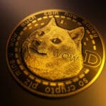 Dogecoin