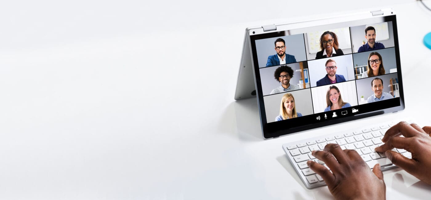 WeWork CEO Says Remote Workers Are ‘Least Engaged’ Employees