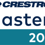 Crestron Masters