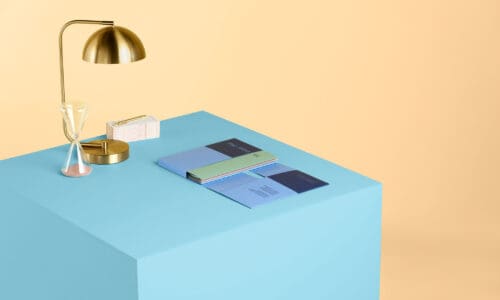 Digital Estate Planning