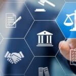 Law & Technology