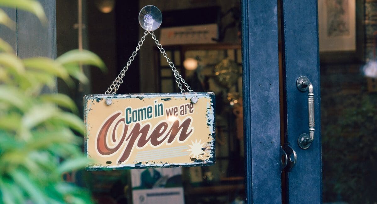 Why You Need To Change The Way You Sell To SMB Customers