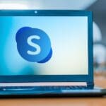 Skype Microsoft Teams