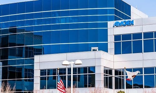Biotech Real Estate Pro AV