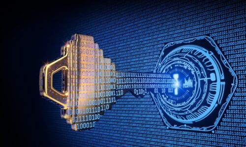 Cybersecurity Holidays, tech dealer