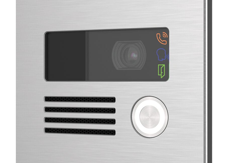 Announcing the 2021 Best Electronics Systems (BEST) Award Winners, slide 32