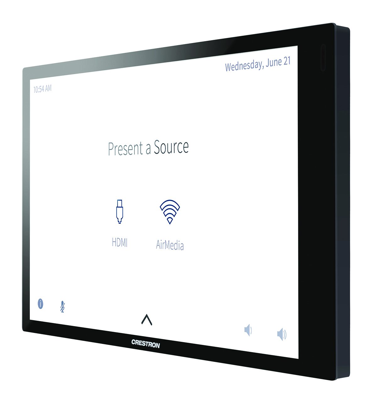 Announcing the 2021 Best Electronics Systems (BEST) Award Winners, slide 33