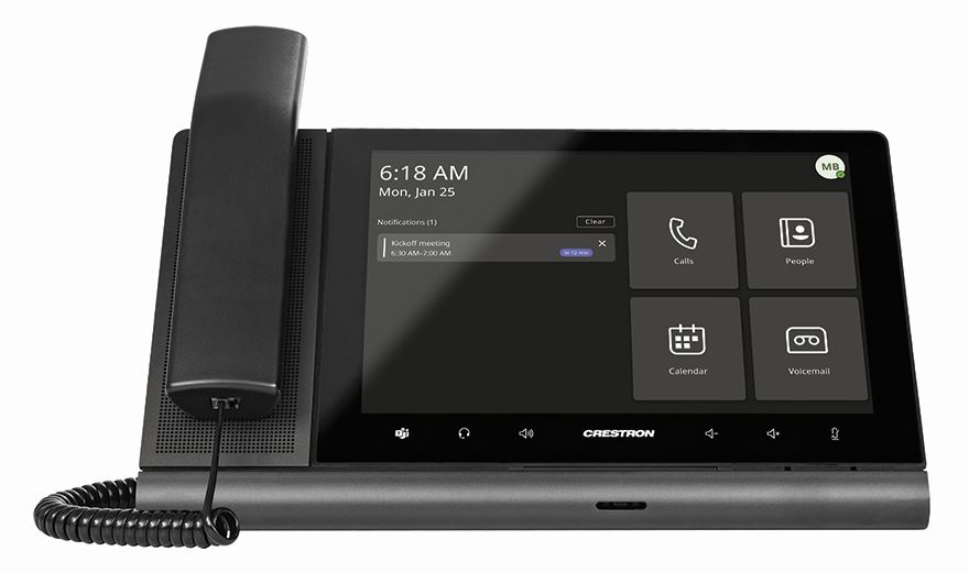 Announcing the 2021 Best Electronics Systems (BEST) Award Winners, slide 2