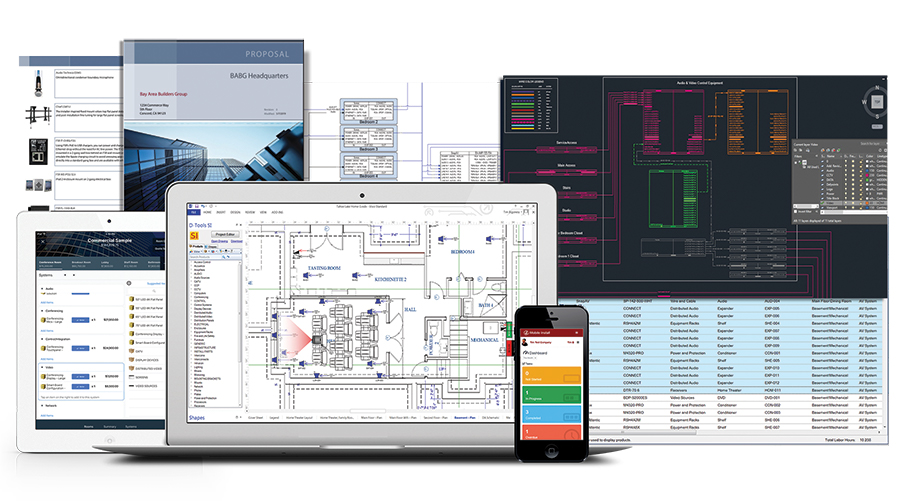 Announcing the 2021 Best Electronics Systems (BEST) Award Winners, slide 28