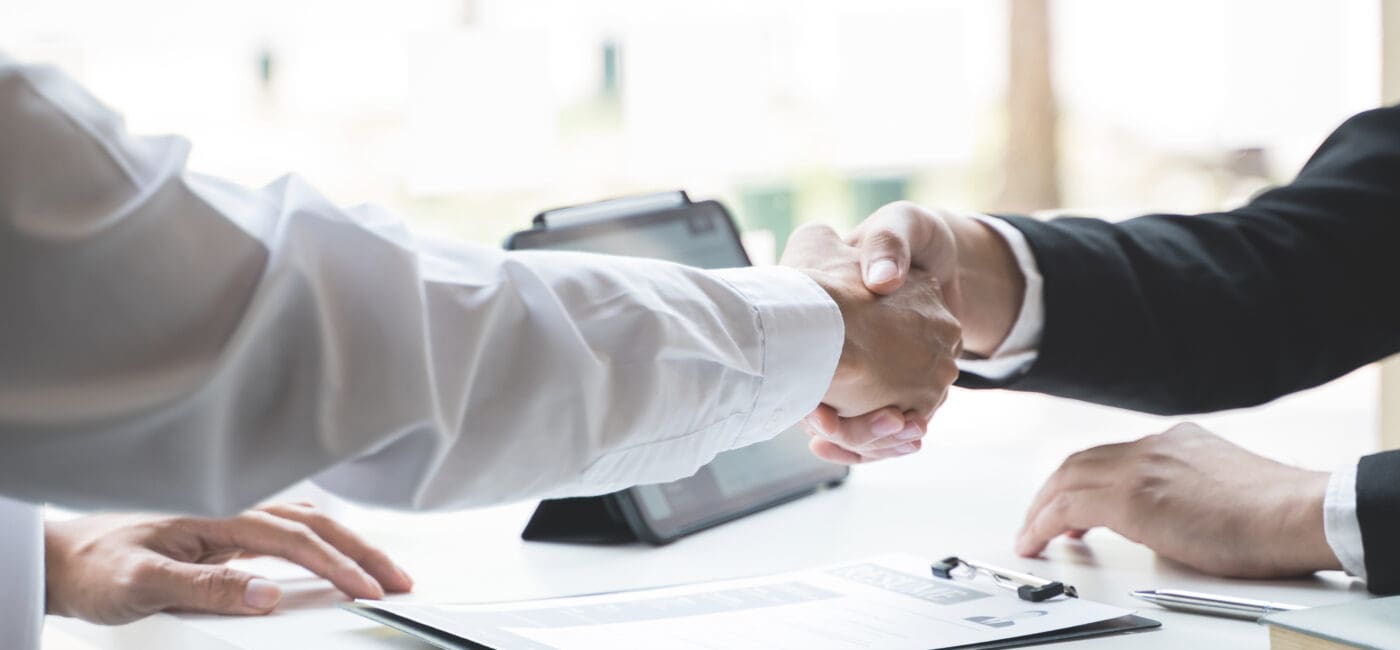 Why Job Seekers Should Vet Potential Employers to Find the Right Fit