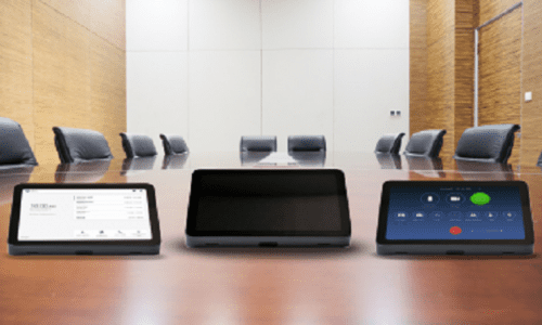 Mimo Monitors