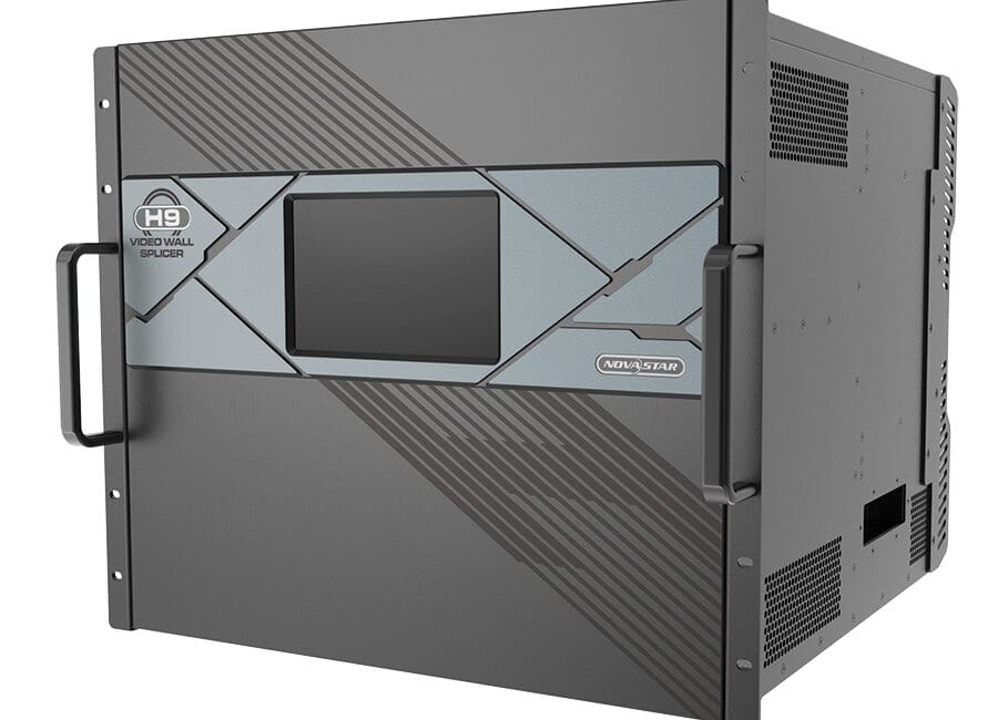 Announcing the 2021 Best Electronics Systems (BEST) Award Winners, slide 35