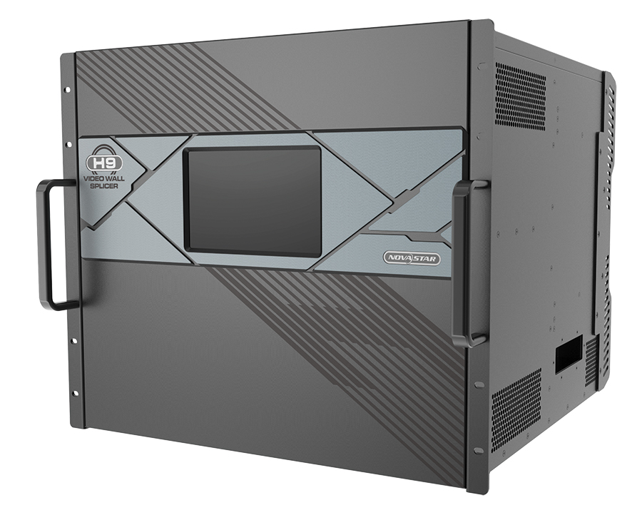 Announcing the 2021 Best Electronics Systems (BEST) Award Winners, slide 35