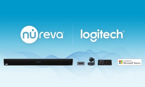 Nureva_Logitech