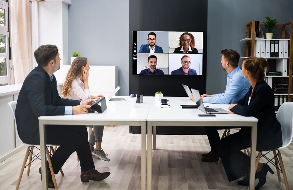 Rethinking The Role Of An Integrator