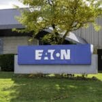 EATTON IPM SOFTWARE