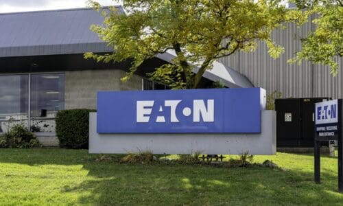 EATTON IPM SOFTWARE