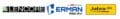 Your Customers’ Post Pandemic Needs: Exclusive Research & Analysis