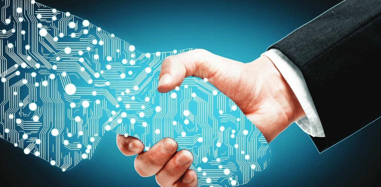 What the AV and IT Convergence Misses
