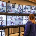 Berkeley Virtual Classroom