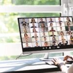 video-first technology