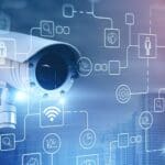 IoT Vulnerability
