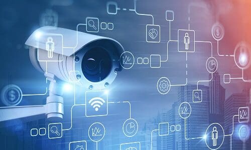 IoT Vulnerability