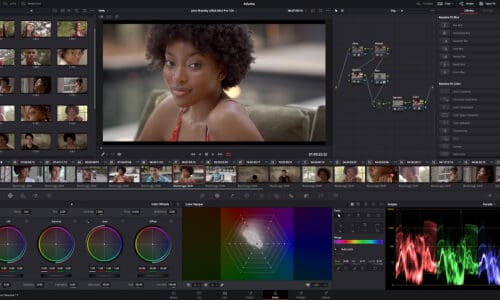 davinci resolve free for commercial use davinci resolve free for commercial use